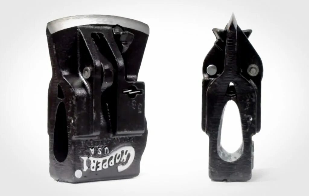 колун с распорным механизмом. топор колун с раздвижными клиньями харьковский завод. колун для дров chopper 1. топор чоппер акс. колун с распорным механизмом.