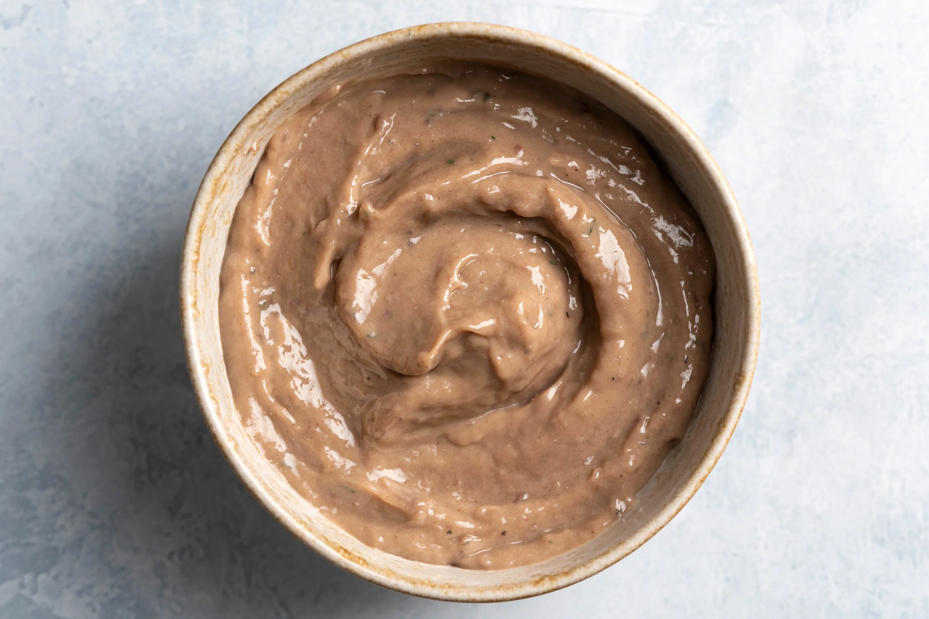 В какой соус добавляют анчоусы. Паста из анчоусов. соус из анчоусов. anchovy paste.