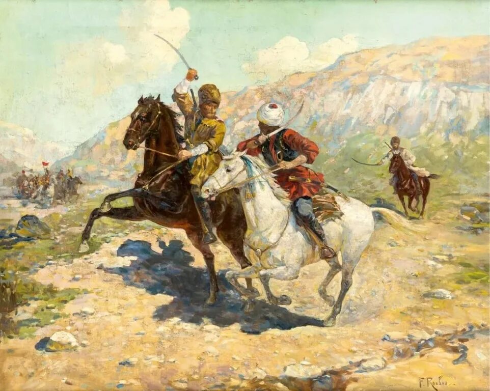 Генерал клюге фон клюгенау. Завоевание кавказа россией. Завоевание кавказа россией. Завоевание кавказа россией. Горцы кавказа 19 век.