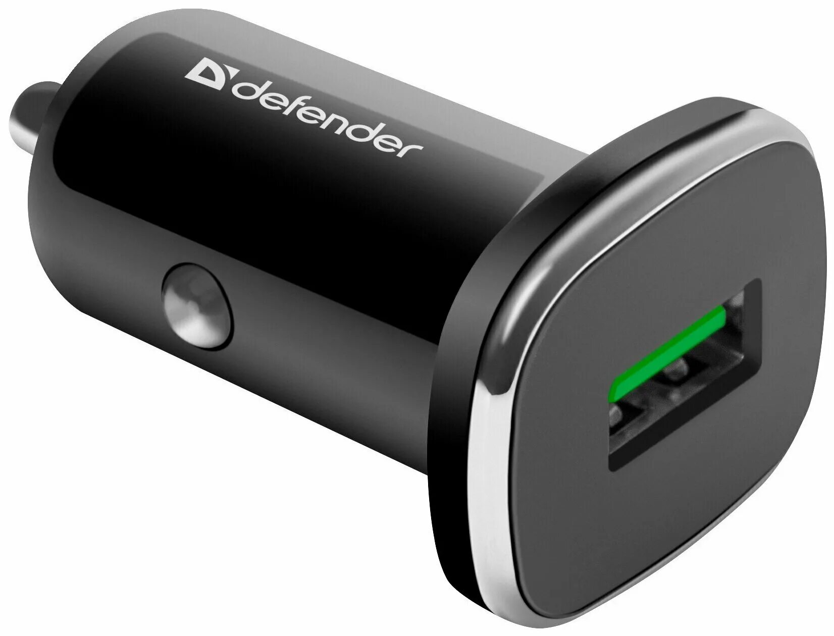 Устройство defender. Автомобильное ЗУ Defender Uca-91 USB QC3.0, 18w (1/50). Адаптер автомобильный Defender Uca-100 2*USB. Автомобильное зарядное устройство Defender Uca-91 USB QC3.0 18w. Автомобильная зарядка Defender UCG-01.