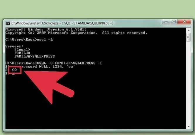 Как открыть папку в командной строке. Sql командная строка. открыть файл в командной строке. командная строка сервера. запуск mysql через командную строку.