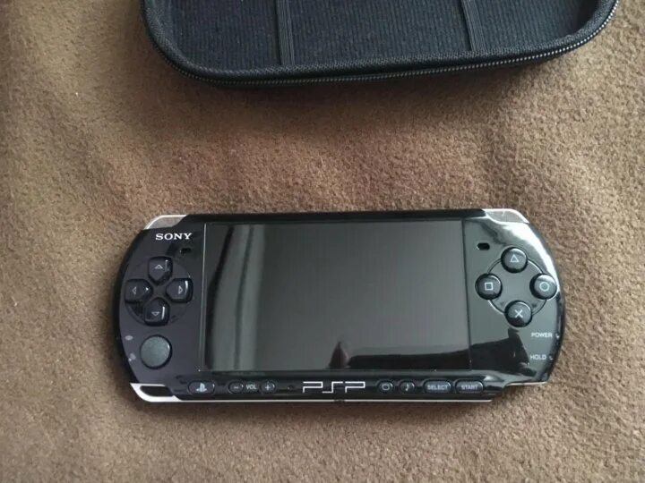 Psp 3004. Sony psp 3004. приставка сони псп 3004. приставка psp новая авито 201ю21. psp 1011172.