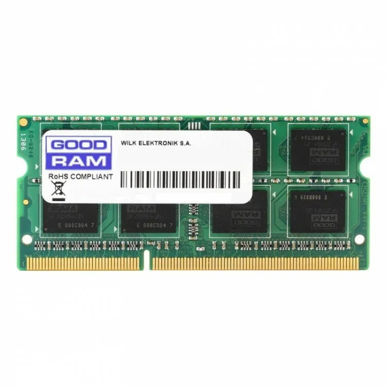 Оперативная память ddr3 8gb 1600mhz. Оперативная память 4 ГБ 1 шт. GOODRAM gr2400s464l17s/4g. Оперативная память ddr3 SODIMM. Оперативная память SODIMM ddr4. Память для ноутбука sodimm