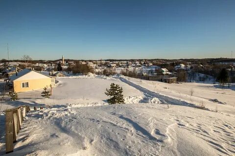 Погода в вешкелице