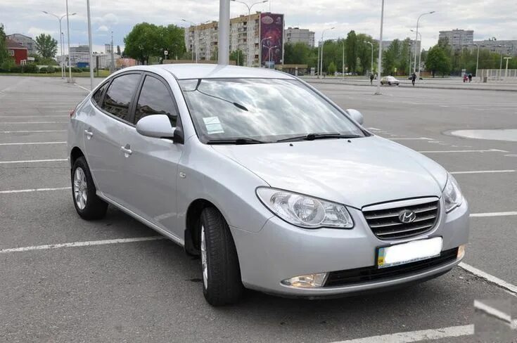 Хендай Элантра 2008. Hyundai Элантра 2008. Hyundai Elantra 2008 года. Хундай Элантра 2008 год. Элантра 2008 год купить