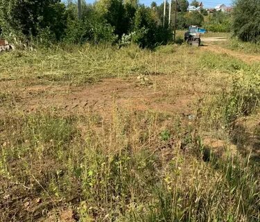 Продам земельный участок коммерческий