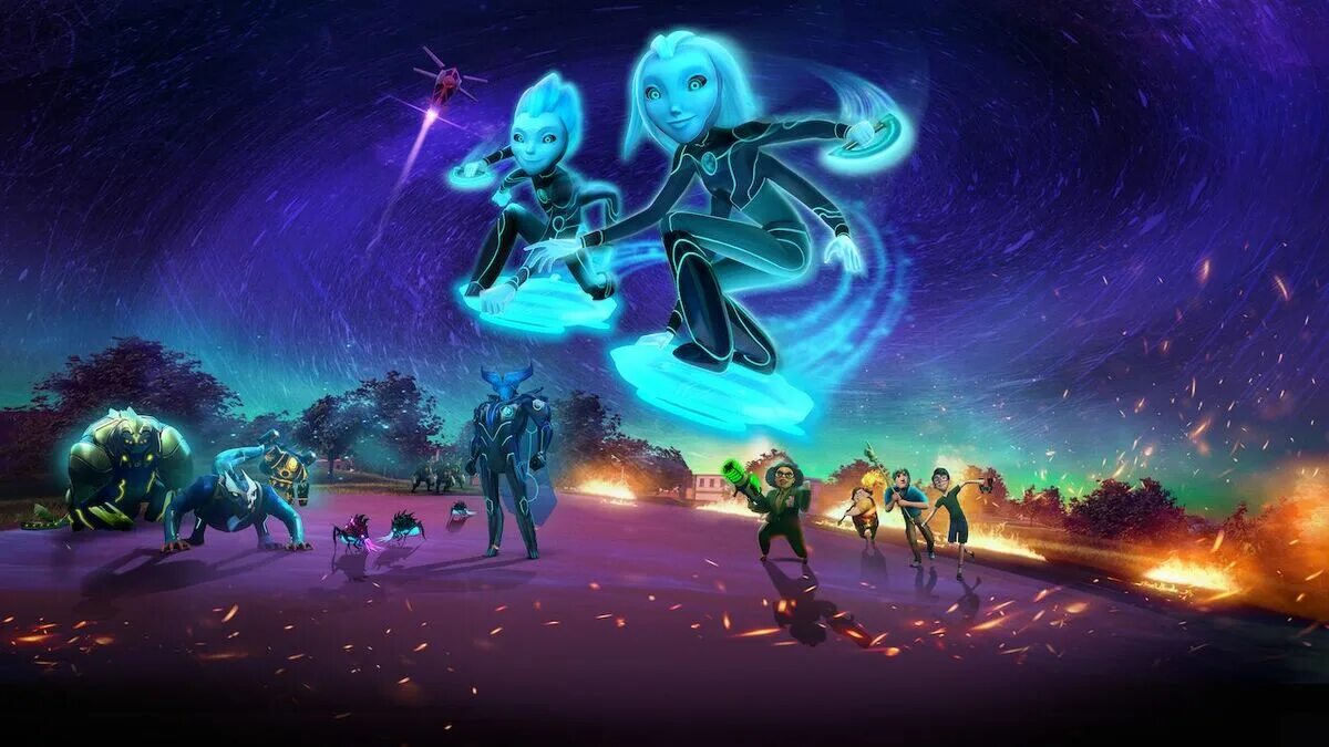 Three below. 3below: tales of arcadia. трое с небес мультфильм. охотники на троллей трое с небес. трое с небес: истории аркадии 2018.