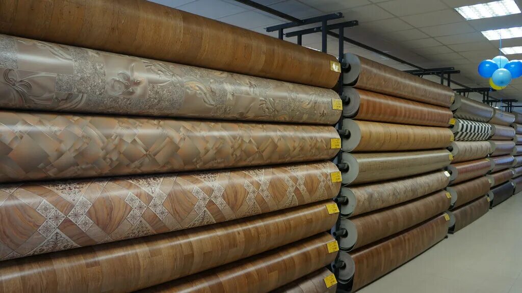 линолеум березники домострой. домострой линолеум. домострой линолеум. склад линолеума. домострой линолеум.