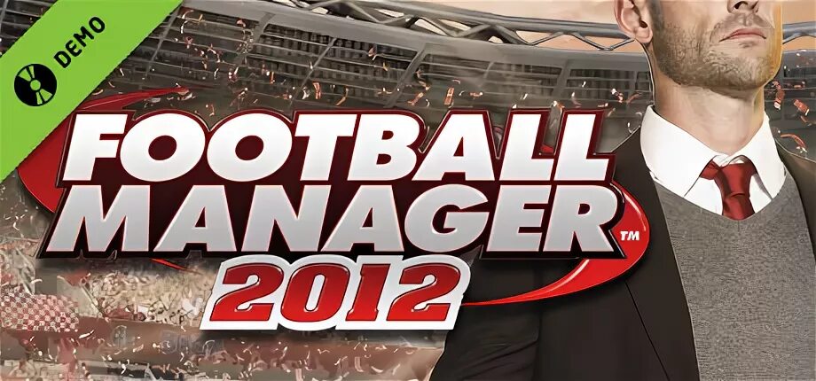 Demo manager