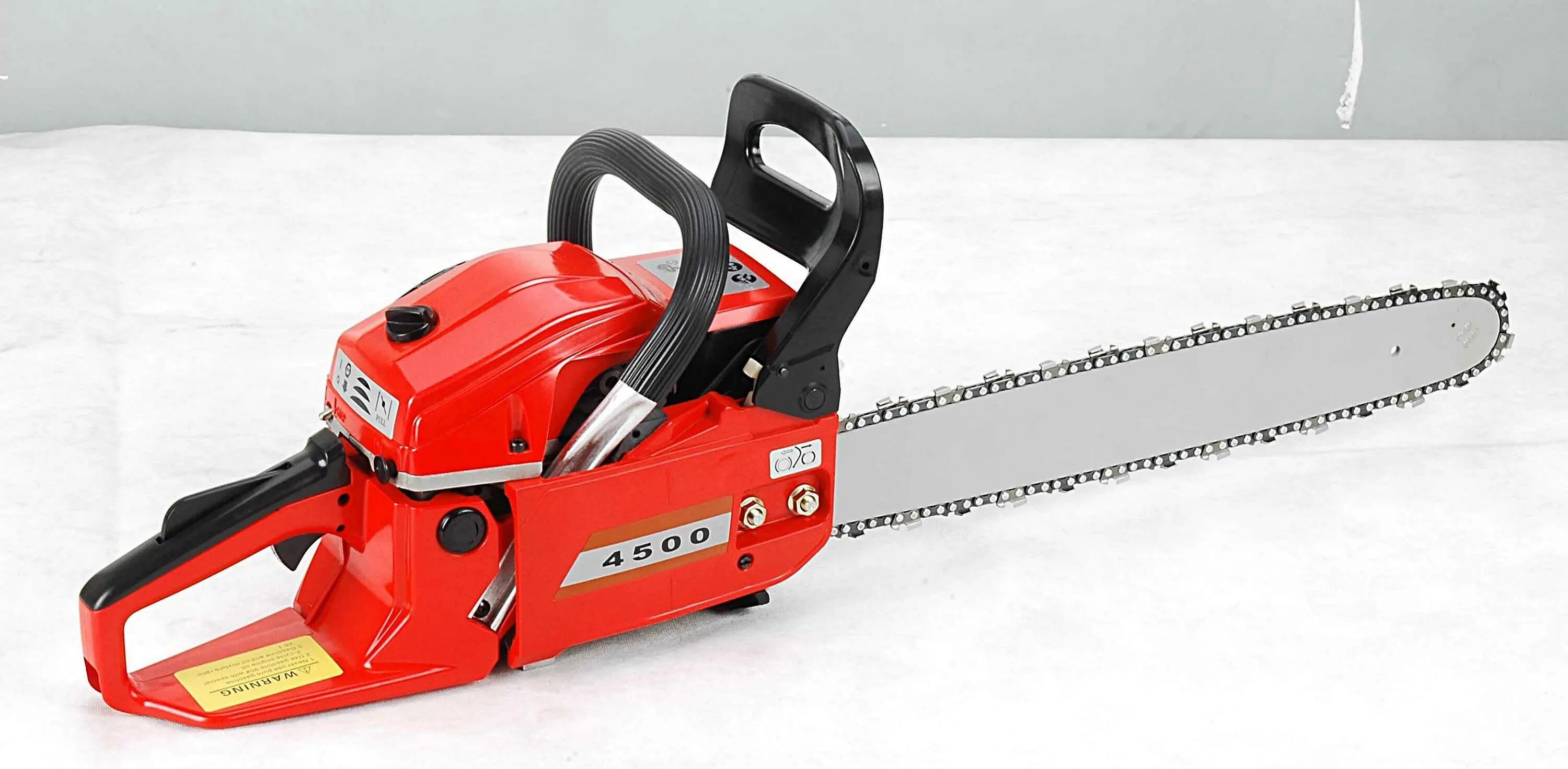 Бензопила Chainsaw 5200. Бензопила 5200 Китай. Chuang 5200 бензопила. Chainsaw 5200 бензопила varuosad.