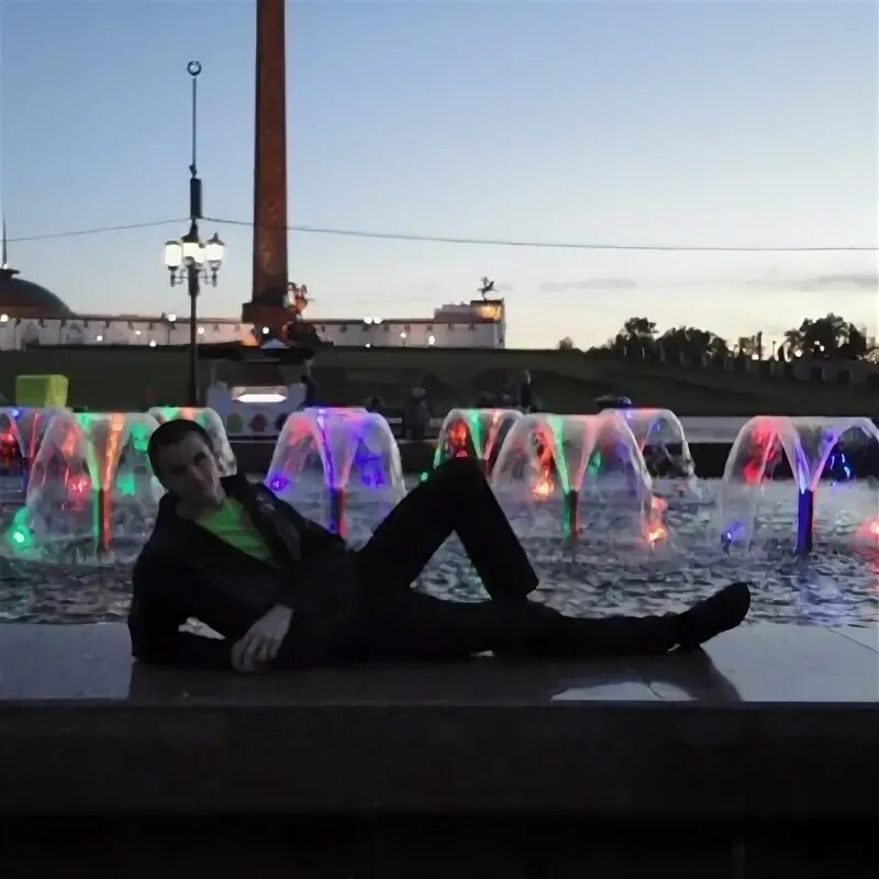 Кудесники москва. Кудесники москва