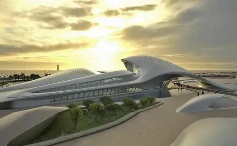 Проекты 2021 год