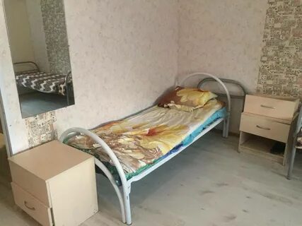 Для пожилых новосибирск