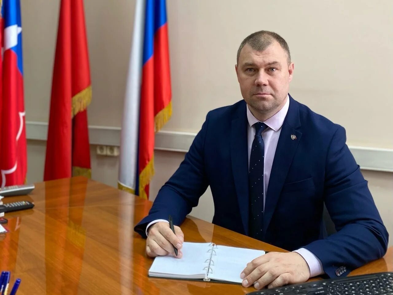 Глава лобни демешко. Демешко игорь владимирович химки. Демешко лобня. Иван понятойкин лобня. Глава города лобня демешко.