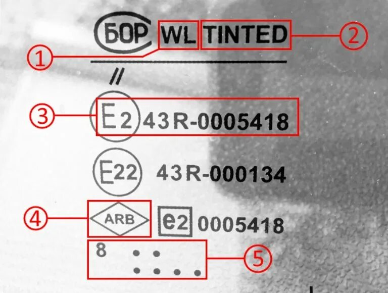 Маркировка стекла ВАЗ 2107. Маркировка автостекол. Маркировка стекла. Маркировка автомобильных стекол. Как определить год выпуска стекла