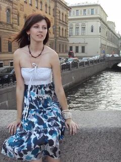 Анечка рыбинск