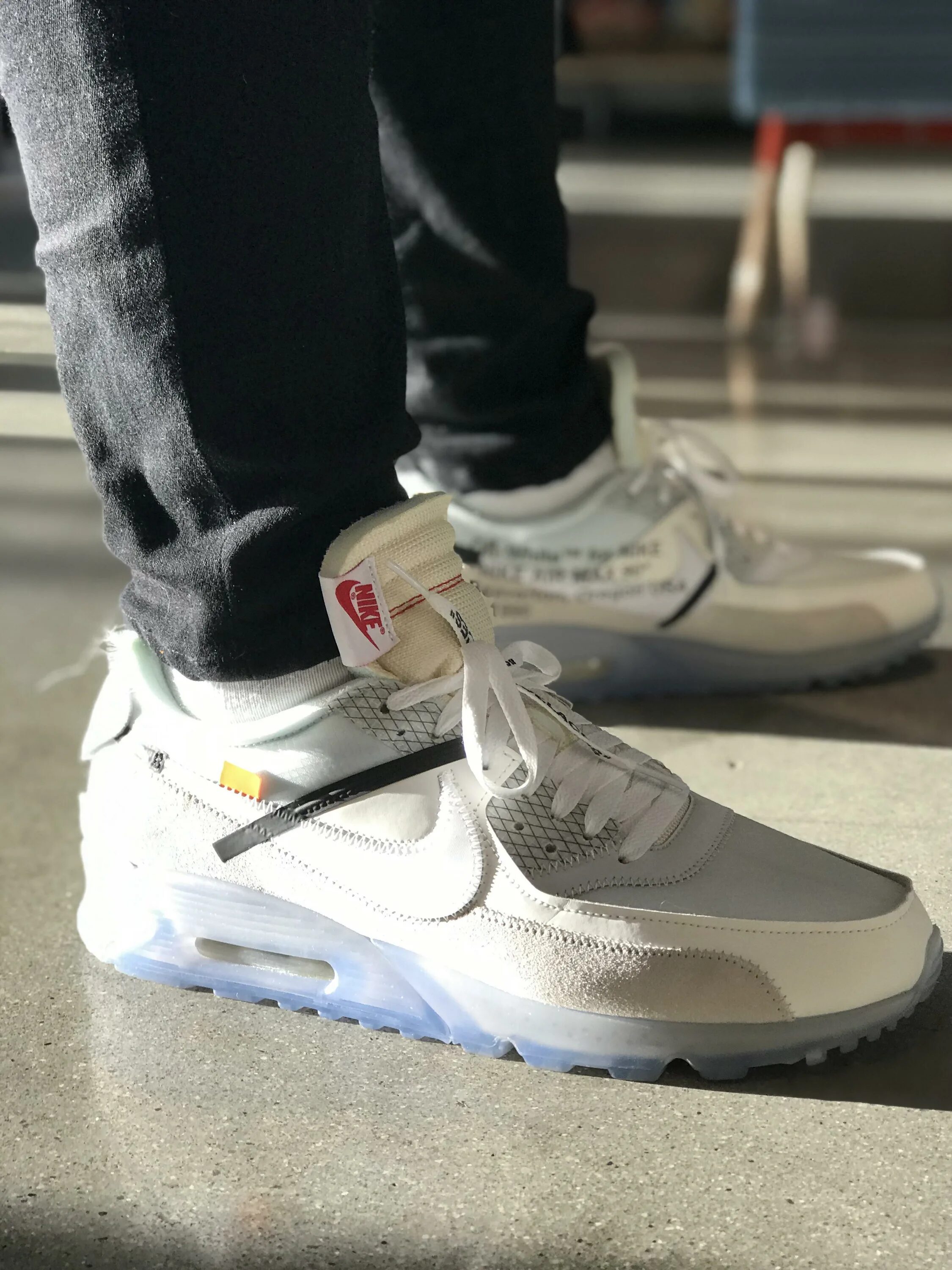 Nike air max 90 off white. Nike air max 90 off white. Nike air max 90 off white black. Nike air max off white. Air max 90 x off white.