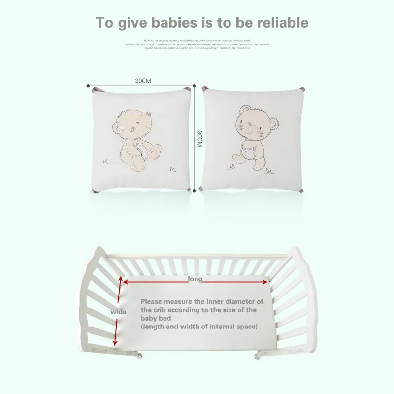 стандарт детского одеяла в кроватку. стандарт детского одеяла в кроватку. стандарт детского одеяла в кроватку. детский плед в кроватку размеры. одеяло в кроватку размеры.