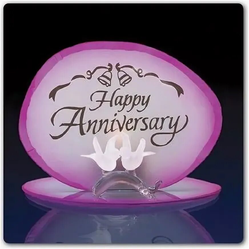 Счастливой годовщины. Happy Anniversary. Happy 4th Anniversary. Happy 10th Wedding Anniversary !.