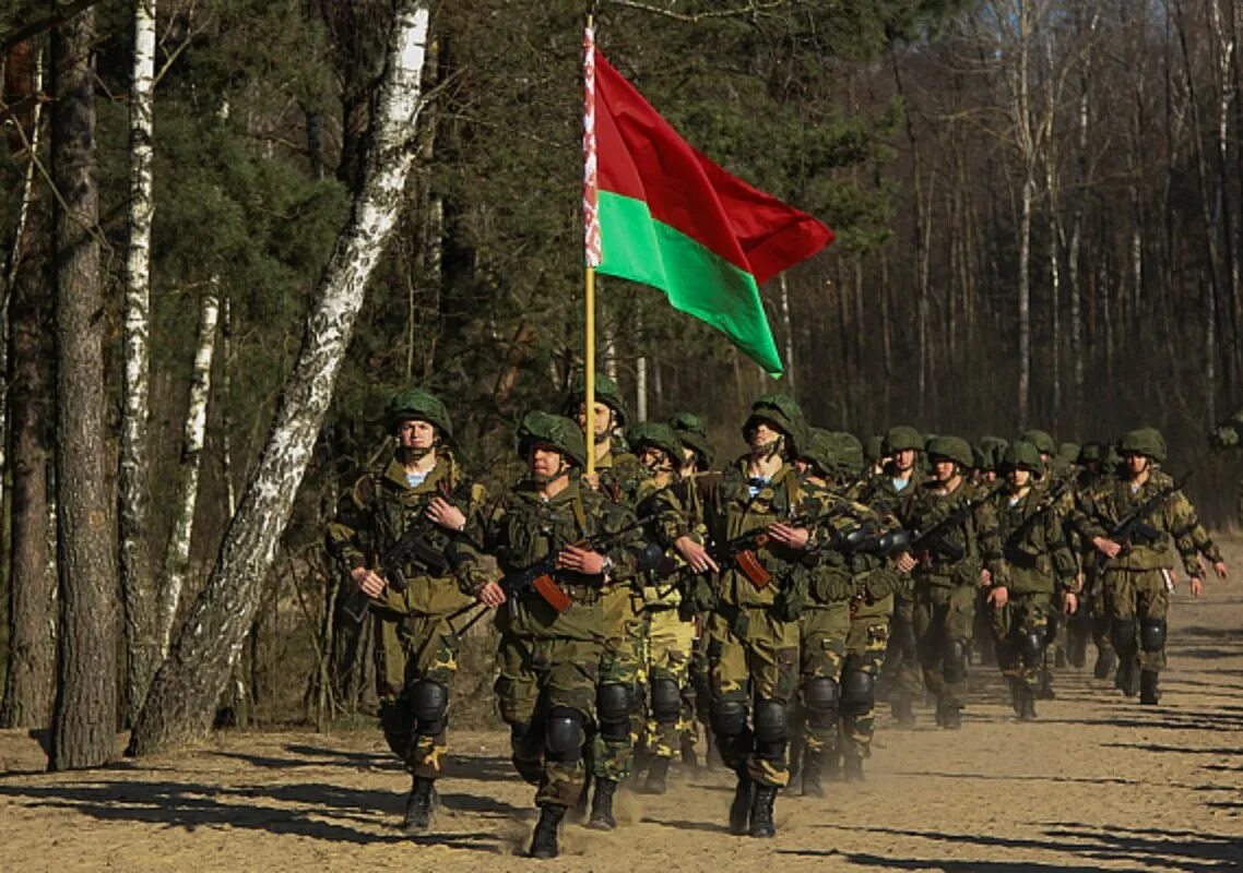Войска беларуси. Вооруженные силы рб. Вс беларуси. Вс беларуси. Белорусские войска.