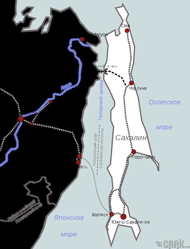 Самое короткое расстояние между сахалином и материком. Сталинский проект тоннеля на Сахалин. Невельской пролив Невельского. Пролив Невельского глубина. Пролив Невельского Сахалин.