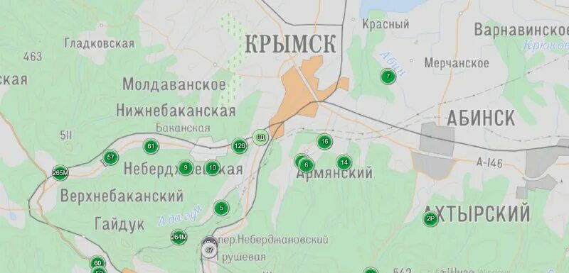 Мониторинг эмерсит горячий ключ. Эмерсит мониторинг. Эмерсит-35. Мониторинг эмерсит краснодарский край. Мониторинг эмерсит горячий ключ.