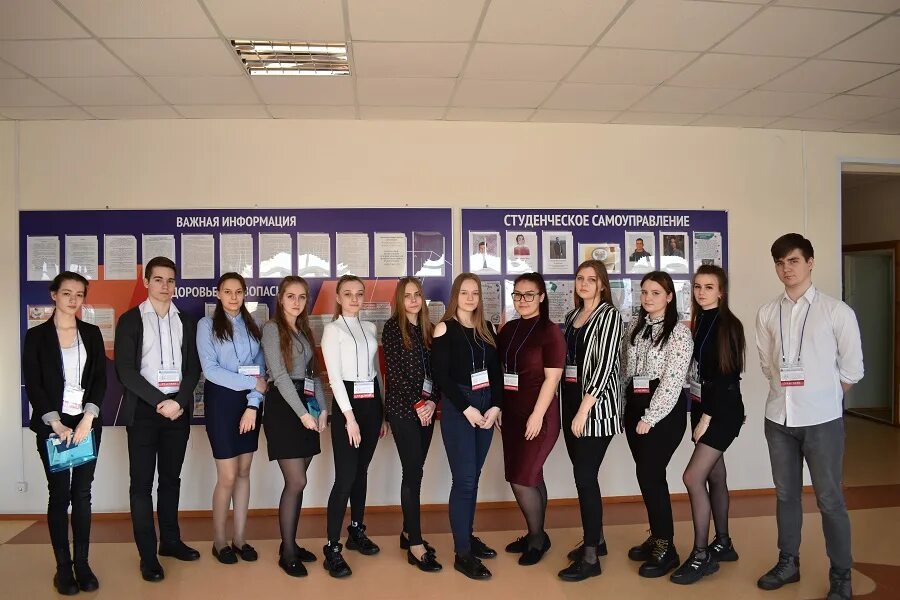 оуфт преподаватели. оуфт оренбург адрес. расписание оуфт оренбург. расписание оуфт оренбург. оуфт оренбург официальный сайт.