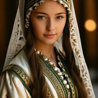 Warcraft Jaina porno