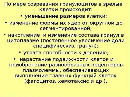 Помере