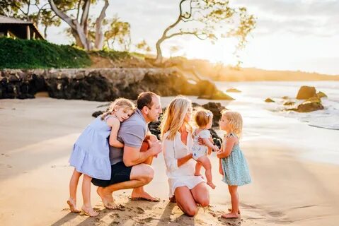 Family pay