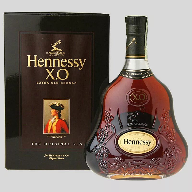 Хеннесси Хо 0.7. Hennessy 0.7. Коньяк Хеннесси Хо 0.7. Hennessy Cognac 0.5 Хо. Хеннесси 0.7 оригинал