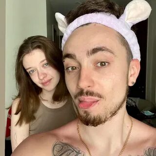 Нарезки и клипы про EdisonPts - YouTube