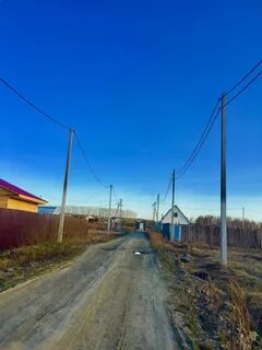 Полеводство екатеринбург