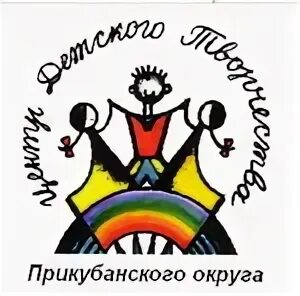 Прикубанский центр творчества. Прикубанский центр творчества