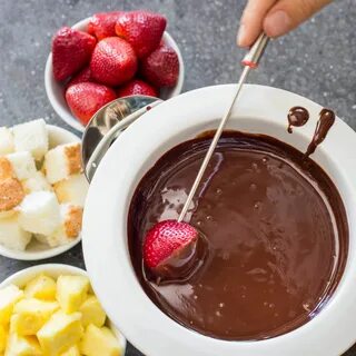 Макать мокнуть