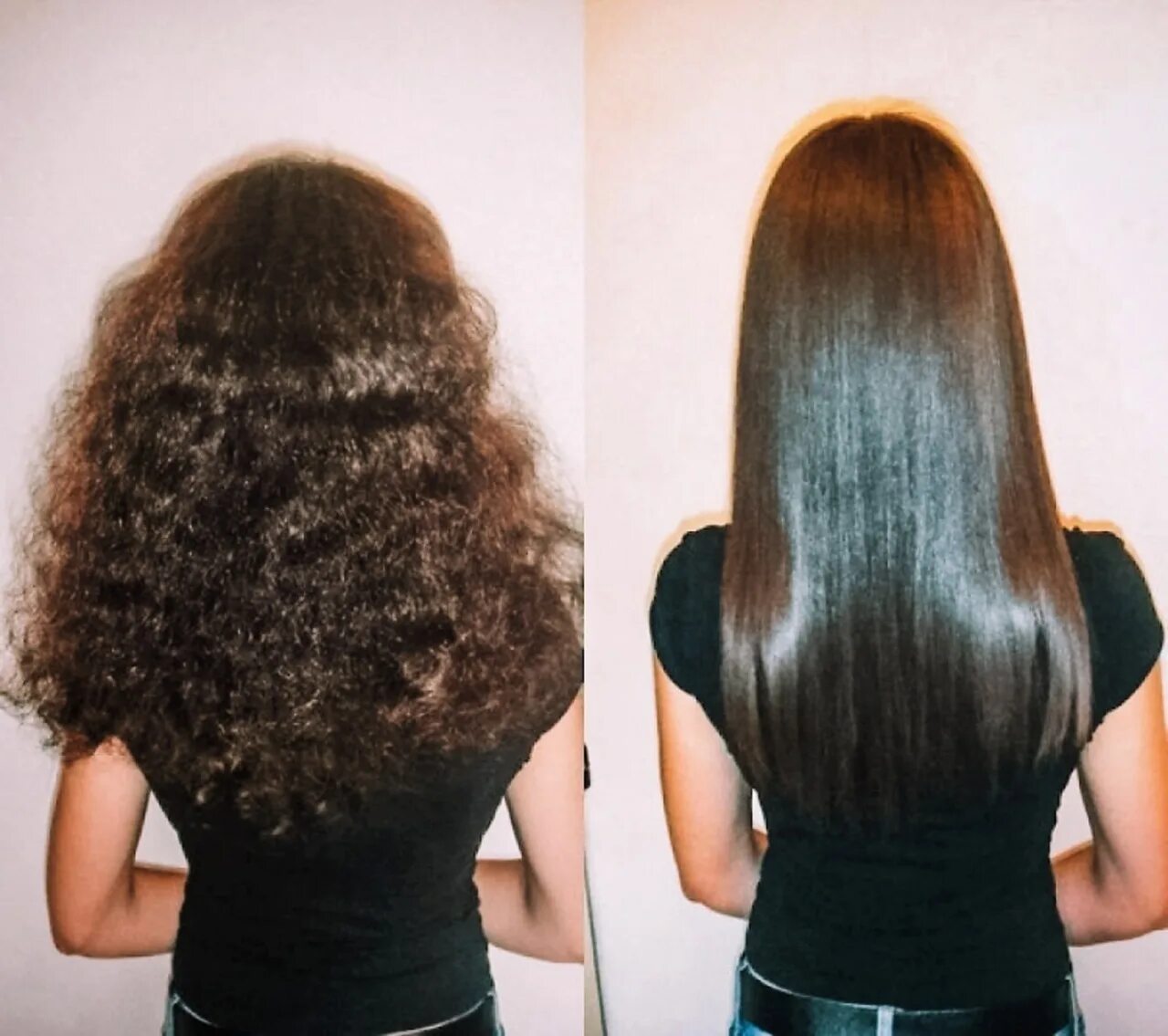 Кератиновое выпрямление как часто. Кератиновое выпрямление нанопластика. Кератин для волос до и после. Кератиновое выпрямление волос до и после. Выпрямление волос до и после.