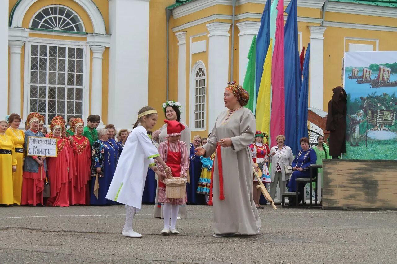 Единственно праздник. Никола вешний праздник в николо березовке. николо березовка рдк. николо-березовка башкортостан отдел культуры. никола вешний республиканский праздник.