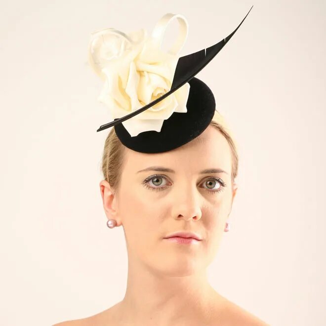 Шляпа безумирго щлпиква. Вязание шляпок. Шляпа безумирго щлпиква. Шляпа безумного шляпника. Шляпа безумного шляпника.