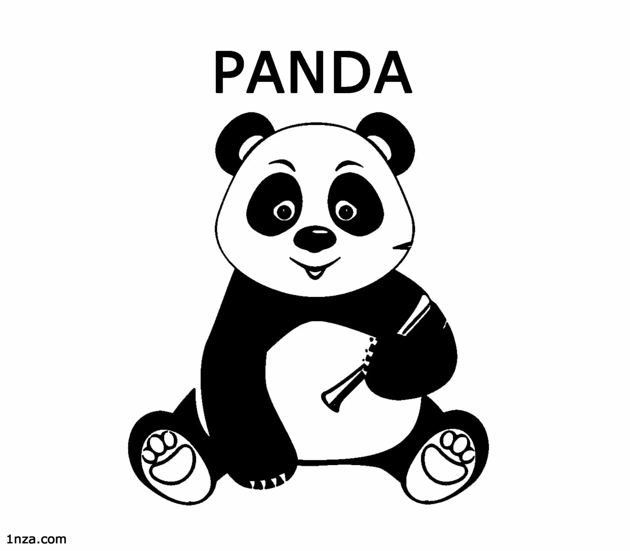 Pandas заголовки