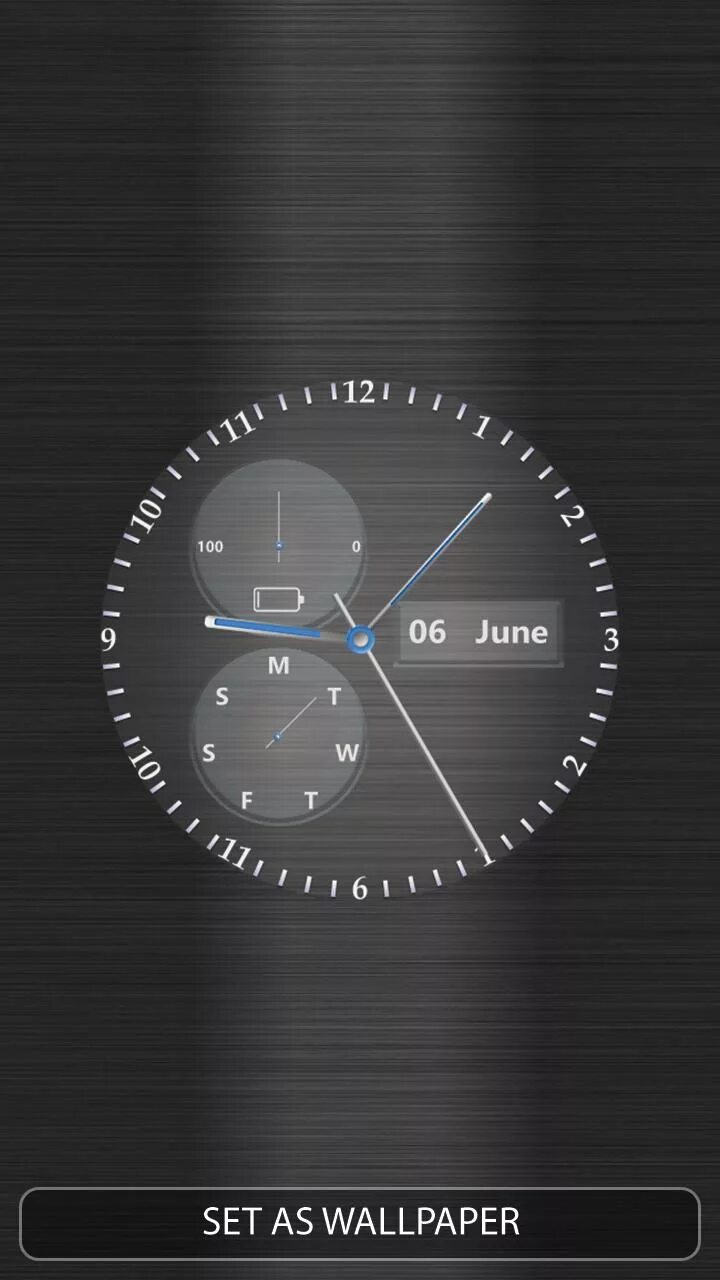 Живые часы на андроид. Виджет аналоговые часы. Живые часы. Аналоговые часы на экран. Заставка живые часы.