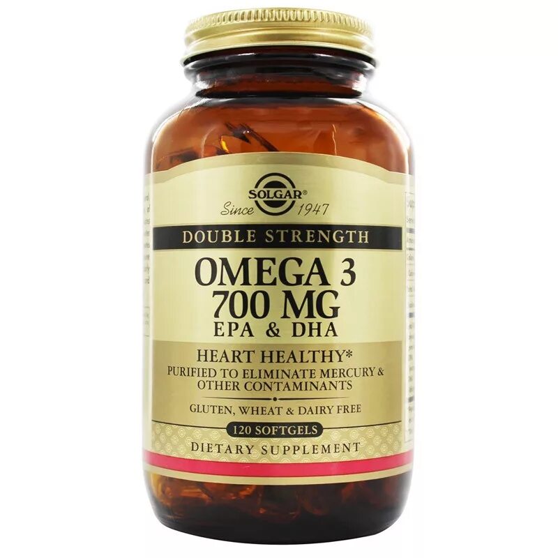 омега 3 700 мг инструкция. Doppelherz aktiv omega-3. Solgar omega 3 700 мг double strength 30 капс. Solgar двойная омега-3 700 мг. Solgar double strength omega-3 700 mg epa & dha.