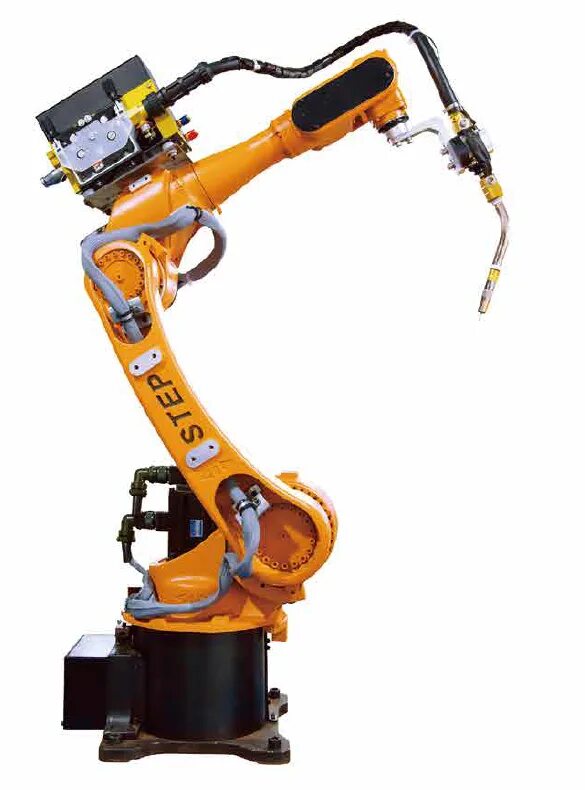 Промышленный робот манипулятор. Робот манипулятор kuka. Роботизированная сварка kuka. Автоматизированный сварочный робот adf 2500. 6 Осевой сварочный робот микропанели.