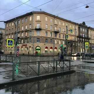 27 питер