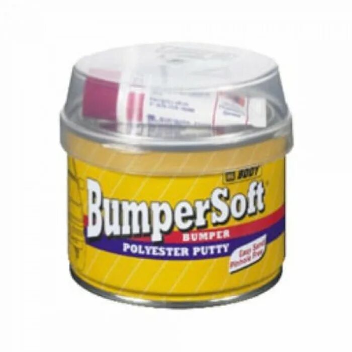 Шпатлевка body bumpersoft 0. Шпатлевка hb body pro f211 soft белый цвет 0,25. Body шпатлевка f222 bumpersoft 1кг. 25кг. Bumpersoft шпатлевка 222 боди 0,25 кг.