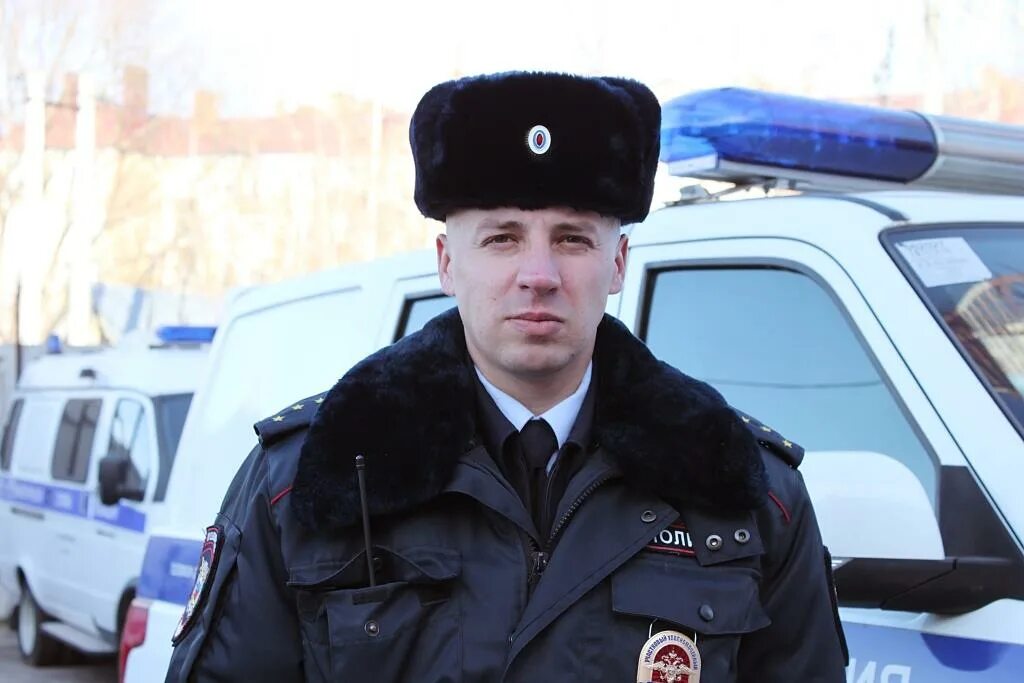 форма полиции нижний новгород. полиция нижняя. полиция нижняя. полиция сормовского района. строевой смотр умвд по камчатскому краю 2023 фото.