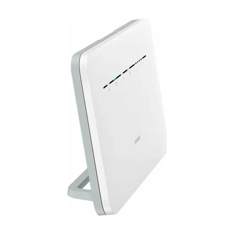 Wi-Fi роутер Huawei b535-232. Роутер Huawei 4g Router 3 Pro b535-232. WIFI роутер 4g модем Huawei b535-232. Huawei b535-333. Huawei 4g router