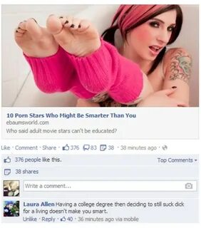 saute calm Flamingo
