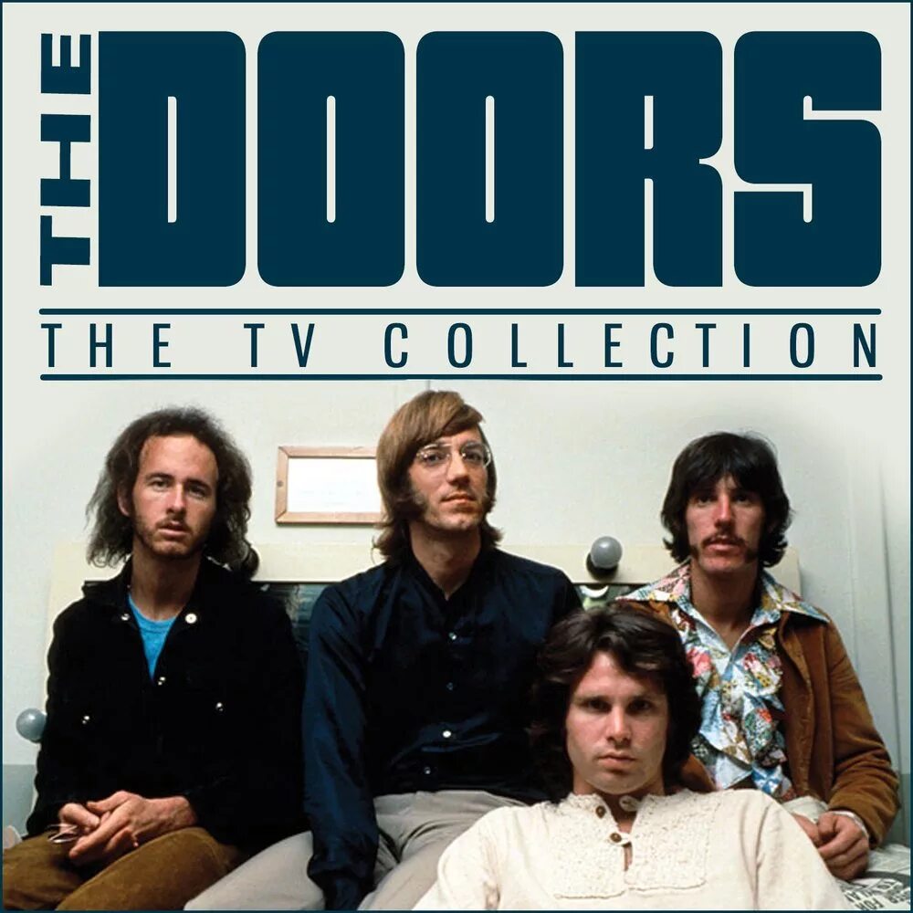 Песня my door. Группа the Doors. The Doors 1966. Doors группа обложки. The Doors 1967 album.