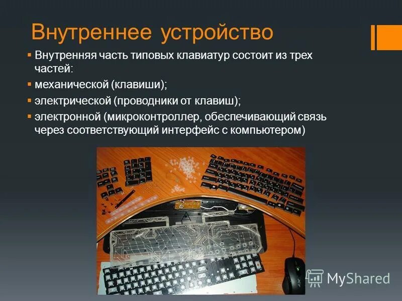 Внешнее устройство клавиатуры. Внешнее устройство клавиатуры. Устройства ввода информации клавиатура. Клавиатура основное устройство ввода информации. Устройство клавиатуры компьютера.