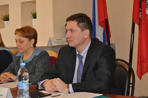 Управа чертаново